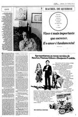 27 de Fevereiro de 1977, Jornal da Família, página 3