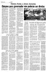 11 de Março de 1977, O País, página 6