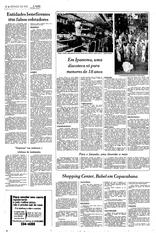 13 de Março de 1977, Rio, página 20