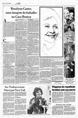 20 de Março de 1977, O Mundo, página 32