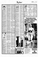 23 de Março de 1977, Cultura, página 41