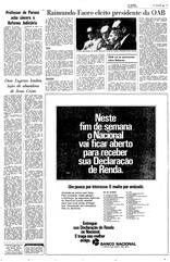 02 de Abril de 1977, O País, página 11