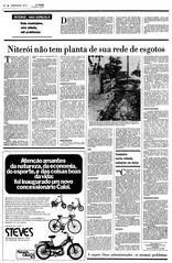 05 de Abril de 1977, Rio, página 10