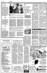 07 de Abril de 1977, O País, página 4