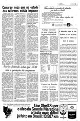 12 de Abril de 1977, O País, página 3