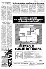 13 de Abril de 1977, O País, página 7