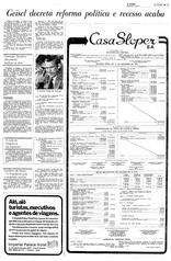 15 de Abril de 1977, O País, página 5