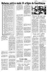 15 de Abril de 1977, O País, página 7