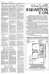 16 de Abril de 1977, O País, página 10