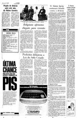 19 de Abril de 1977, O País, página 8