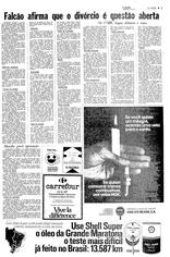 26 de Abril de 1977, O País, página 5