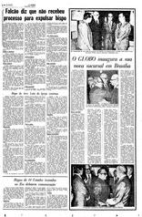 12 de Maio de 1977, O País, página 6