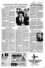 22 de Maio de 1977, O Mundo, página 25