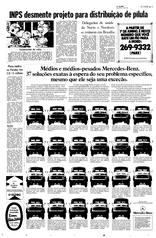 31 de Maio de 1977, O País, página 7