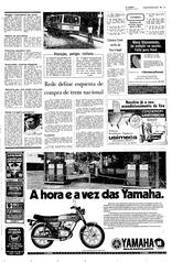 09 de Junho de 1977, Rio, página 11