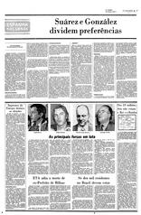15 de Junho de 1977, O Mundo, página 17