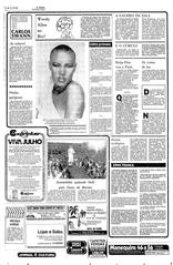 16 de Junho de 1977, O País, página 4