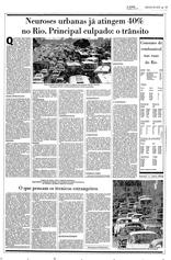 19 de Junho de 1977, Rio, página 19