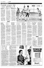 21 de Junho de 1977, Esportes, página 30