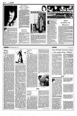 01 de Julho de 1977, Cultura, página 36