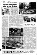 03 de Julho de 1977, O País, página 12