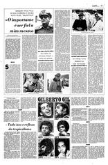10 de Julho de 1977, #, página 3