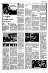 17 de Julho de 1977, Domingo, página 5