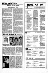 20 de Julho de 1977, Cultura, página 48