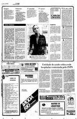 15 de Agosto de 1977, O País, página 4