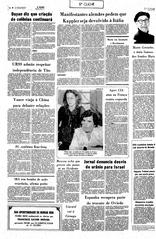 20 de Agosto de 1977, O Mundo, página 16