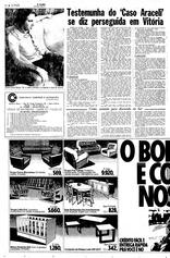 28 de Agosto de 1977, O País, página 14