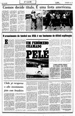 28 de Agosto de 1977, Esportes, página 47
