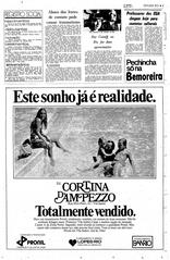 03 de Setembro de 1977, Rio, página 9