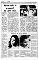 05 de Setembro de 1977, O País, página 6