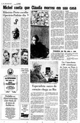 05 de Setembro de 1977, Rio, página 8