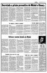 07 de Setembro de 1977, Rio, página 19