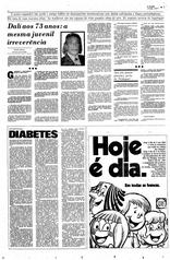 11 de Setembro de 1977, Domingo, página 3
