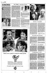 18 de Setembro de 1977, Domingo, página 4