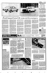 29 de Setembro de 1977, Turismo e Automóveis, página 45