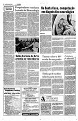 30 de Setembro de 1977, Rio, página 12