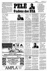 01 de Outubro de 1977, Esportes, página 27