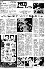 02 de Outubro de 1977, Esportes, página 46