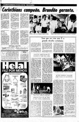 09 de Outubro de 1977, Esportes, página 48