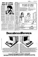 18 de Outubro de 1977, O País, página 13