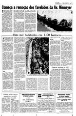 26 de Outubro de 1977, Rio, página 15