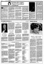 06 de Novembro de 1977, Domingo, página 6