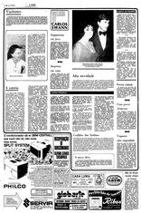 08 de Novembro de 1977, O País, página 4