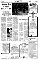 14 de Novembro de 1977, O País, página 7