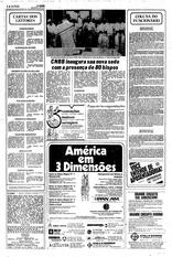 16 de Novembro de 1977, O País, página 2