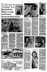 19 de Novembro de 1977, Cultura, página 37